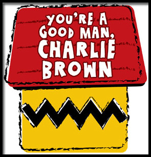 04_07_10-charlie-brown.gif