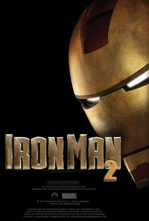 05-19-10-ironman.gif