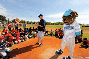 05-19-10-swampdogs-article.gif