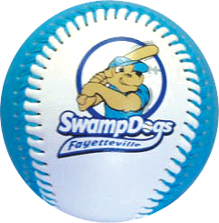 05-19-10-swampdogs-ball.gif