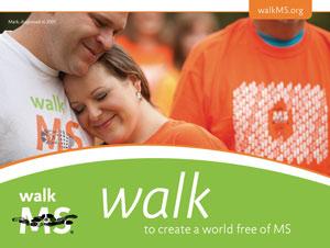 05122010walk-ms-2010-wallpaper_final-a.jpg