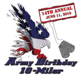 06-02-10-army-10-miler.gif