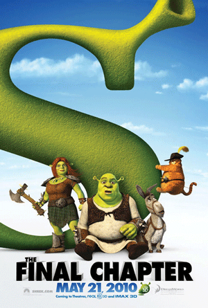 06-02-10-shrek4_poster.gif