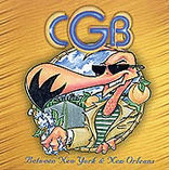 06-09-10-cgb_album_cover.gif