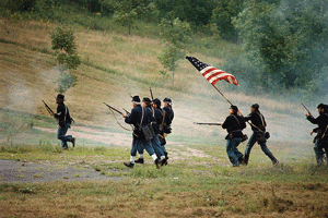 06-09-10-civilwar.gif