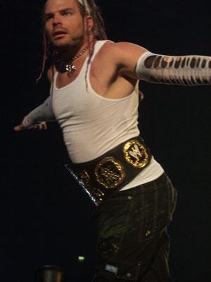 06-23-10-jeff_hardy.jpg