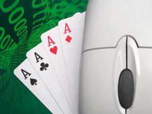 06-23-10-online-poker.jpg