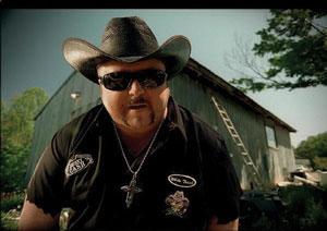 06302010colt-ford-int2.jpg