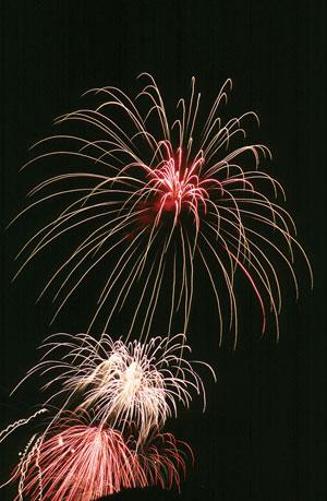 06302010fireworks.jpg