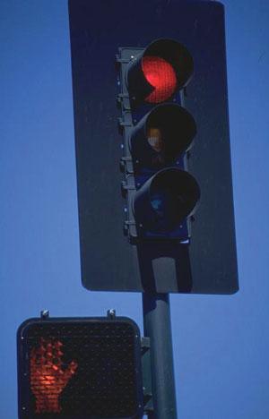 06302010redlight.jpg