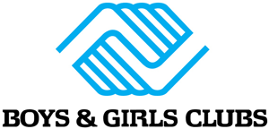 07-07-10-boysgirlsclublogo.gif