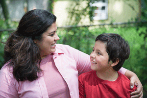 07-07-10-mom-and-son.gif