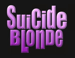 07-07-10-suicide_blonde_logo.gif