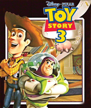 07-07-10-toystory3.gif