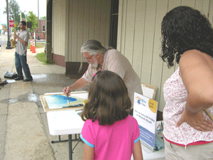 07-21-10-arts alive.gif