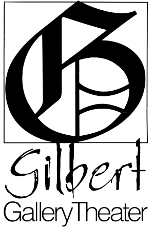 07-21-10-gilbert-logo-bw.gif