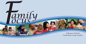 07282010healthy-families-build.jpg