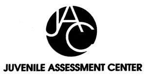 07282010juvenile-assessment-ctr-logo.jpg