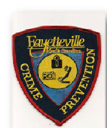 08-04-10-crimepreventionlogo.gif