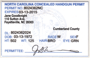 08-04-10-gun-permit.gif