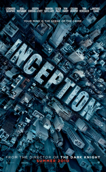 08-04-10-inception-poster1.gif