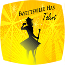 08-18-10-fayettevillehastalentlogo.gif