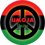 08-18-10-umoja-unity.gif