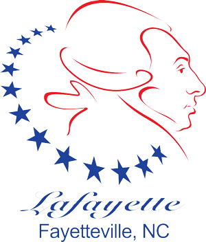 09-01-10-lafayette-logo.gif