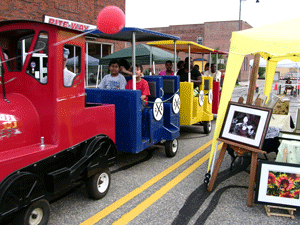 09-15-10-4thfri_train.gif