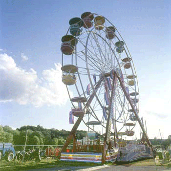 09-15-10-fair-wheelgongola.gif