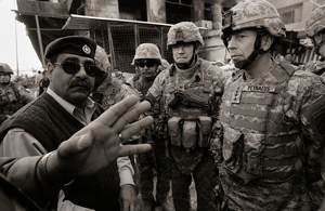 09-15-10-general-petraeu-2007.gif