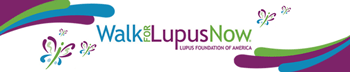 09-15-10-lupuswalkbanner.gif