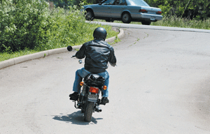 09-15-10-motorcycle.gif