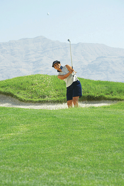 09-29-10-falcon-golf.gif