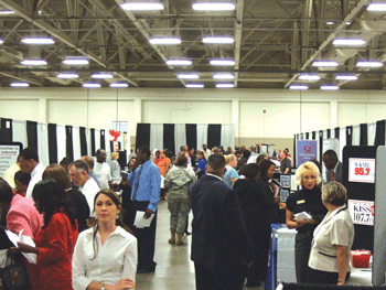 09-29-10-job-fair-at-crown.gif