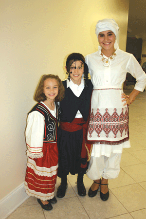 090110-greek-fest-2.gif