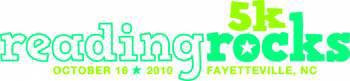 10-06-2010readingrocks_color_logo_small-1.jpg