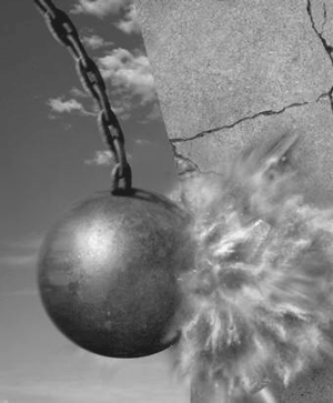 10-06-2010wrecking-ball3.gif