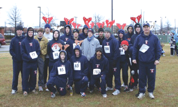 12-15-10-ryans-reindeer-run-pic.gif