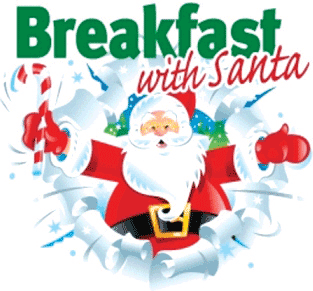 12-15-10breakfast-with-santa.gif