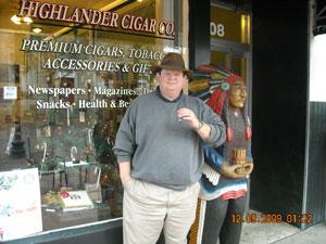 122309-cigar-guy.jpg