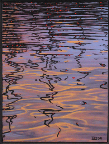 02-16-11-gallerytwilightreflections3of3.gif