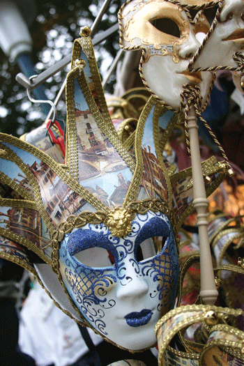 02-16-11-mardi-gras.gif