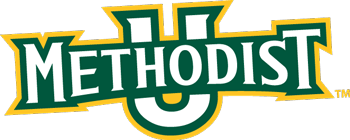 02-16-11-methodist-u-logo.gif