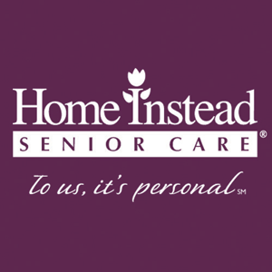 02-16-11-senior-care.gif