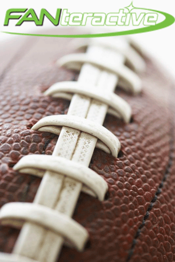 02-23-11-fanteractive-with-football.gif