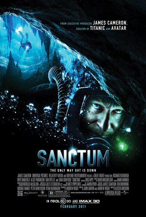 02-23-11-sanctum.gif