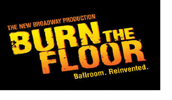 03-23-11-burn-the-floor-logo.gif