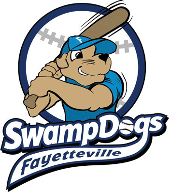 03-23-11-swampdogs-logo.gif