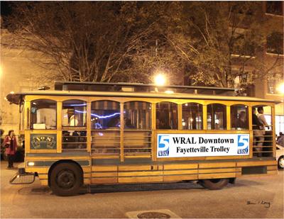 07-20-11-trolley-at-night.jpg